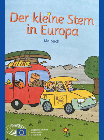 colouring-book-body-text-little-star.png (Malbuch Kleiner Stern in Europa)
